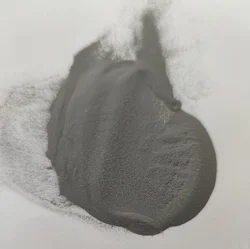 Wholesale Nylon SLS 3D Print Rapid Prototype Service PA12 Powder SLS 3D Printer Powder