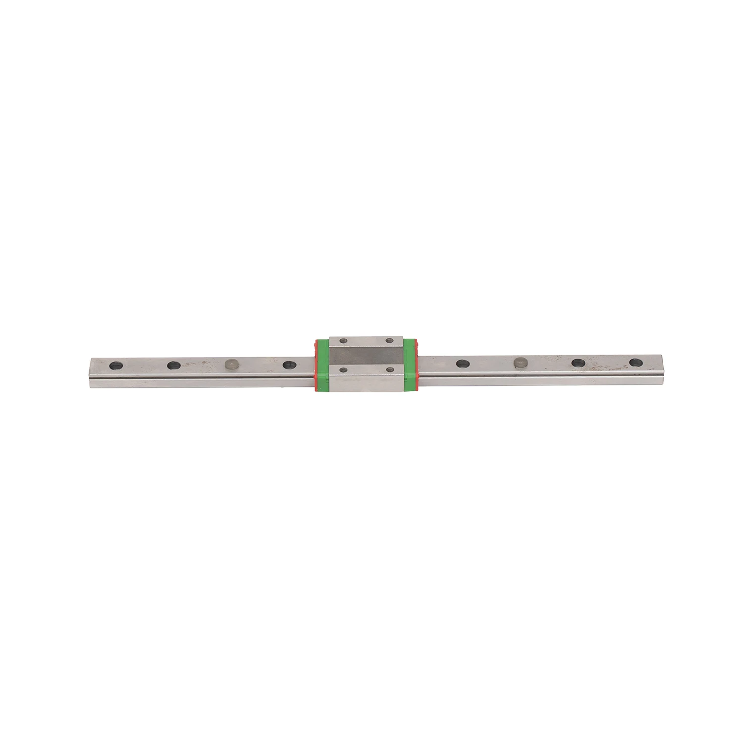 China hot sale high performance cross roller linear guide
