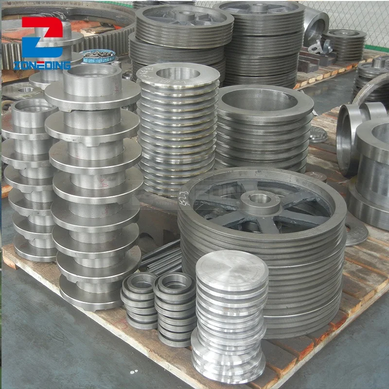 New Technology Gold Mine Grinding Ball Mill Limestone Machine Stone Grinding 900x1800 Ball Mill Gold Milling Ball Machine