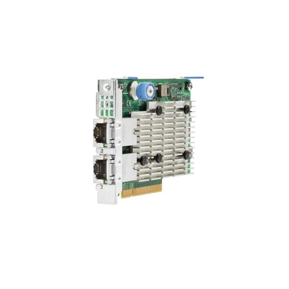804338-B21 Smart Array P816i-a SR Gen10 4GB 12G SAS Modular Controller Card