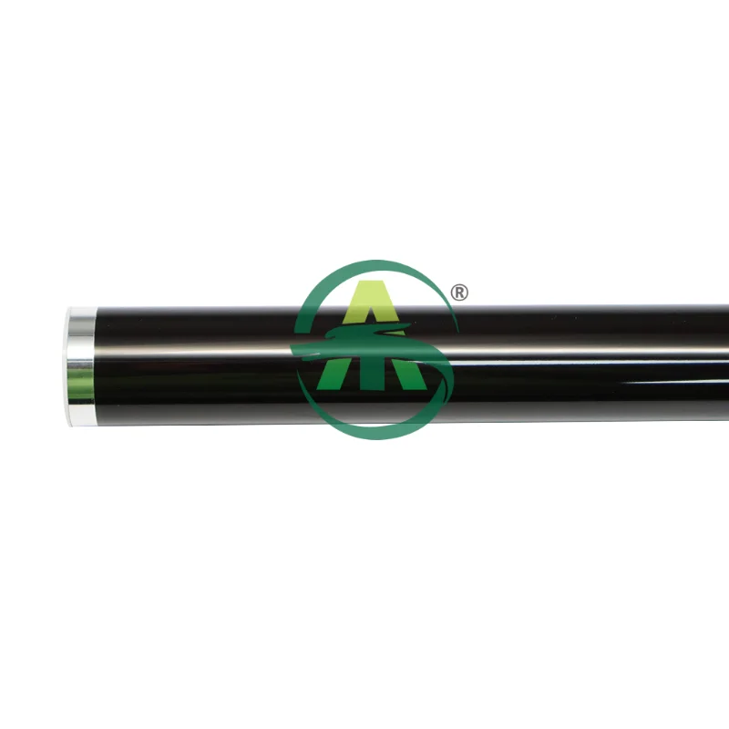 Gactory Price Compatible OPC Drum KM1620 L for Kyocera KM1620 KM1635 KM1650 KM2020 KM2035 KM2050 TK410 TK411 Factory Wholesale