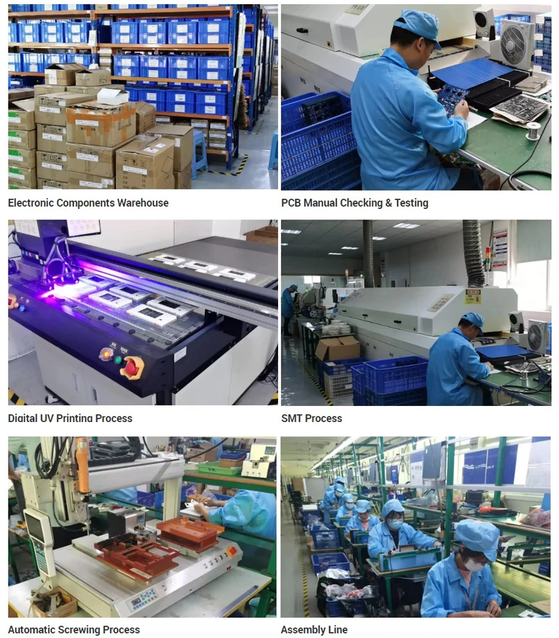 Production Pic 1.jpg