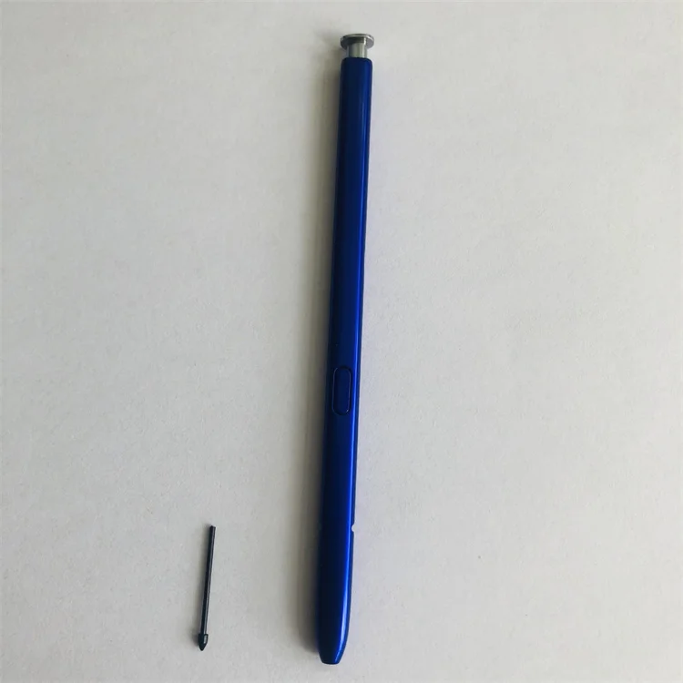 Стилус для Samsung Galaxy note10 9 8 5 Tab A P205 емкостный стилус Active S Pen экран резистивный сенсорный