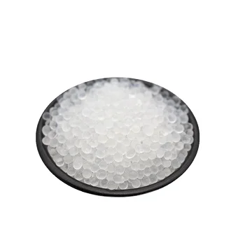 Осушитель-Силикагель высокое качество хорошее поглощение