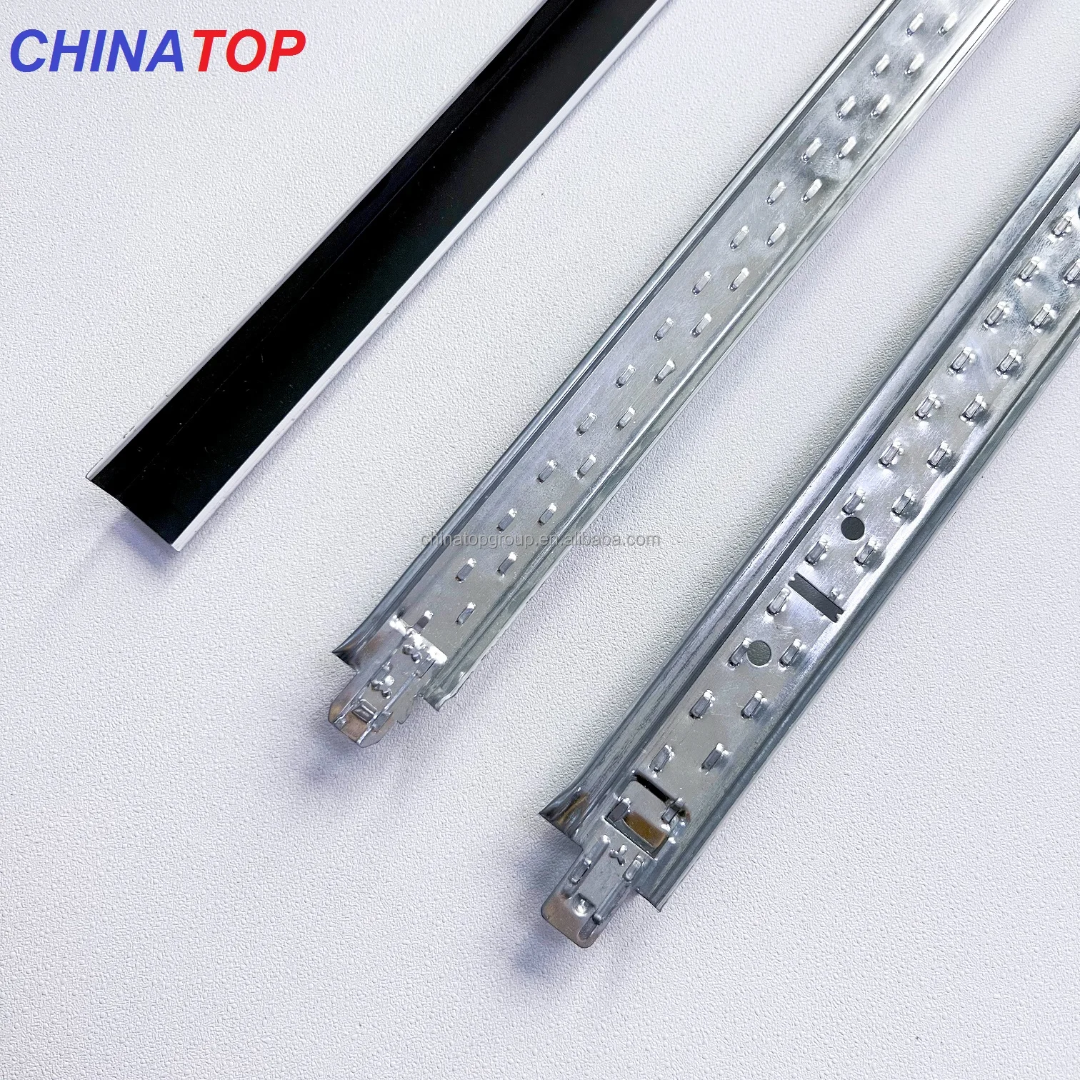 Ceiling T Bar / Ceiling T Grid