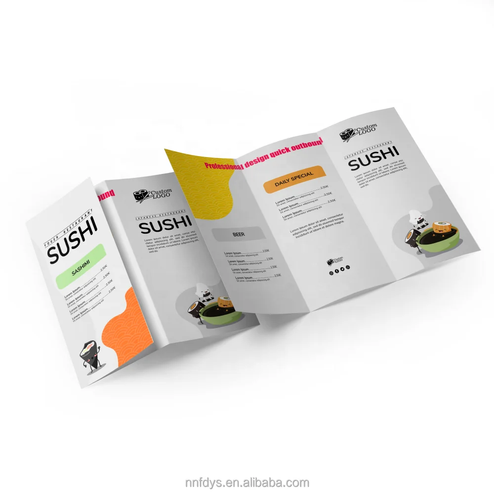 Unique Business Cards Flexographic Card Designs On Cardstock Staples Cost Hydrographic Printing Flexography