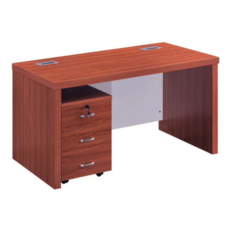 2022 designs of executive office tables with drawer office chairs and tables furniture