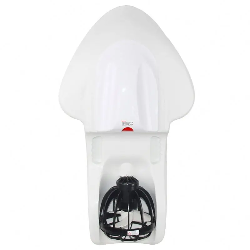 2024 New Function Water Sports 24V 6Ah Battery 3300W 5000W 8000W Jet Surf Sea Scooter