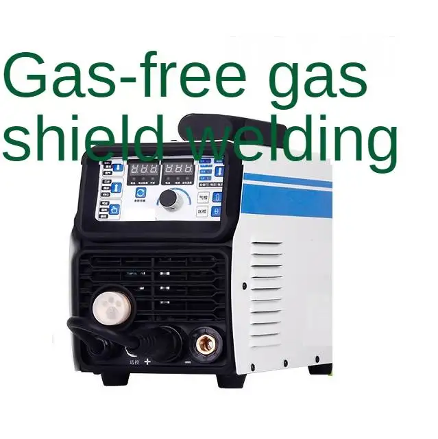 Ac Welding Machine For Emmc/cpu/u2 Ic Chip Mobile Repairing Machine Wds700 Bga Stencil Rework Station Aluminum Welding Machine