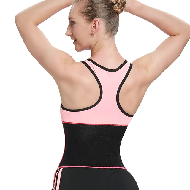 4mm Sewing Neoprene Rubber Sheet Fabric