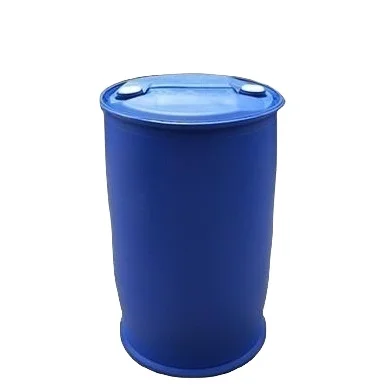 High quality plasticizer Dioctyl Phthalate / DOP chemical price CAS NO 117-84-0