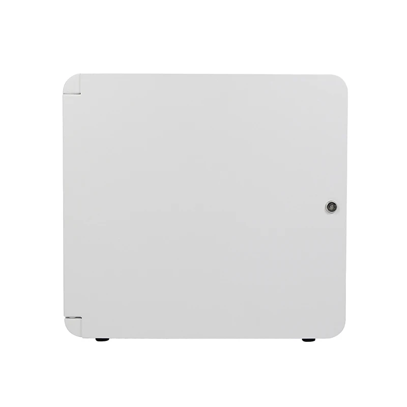 Ouwave  hot selling b2b marketplace HVAC Large Area commercial fragrance machine aroma  scent diffuser