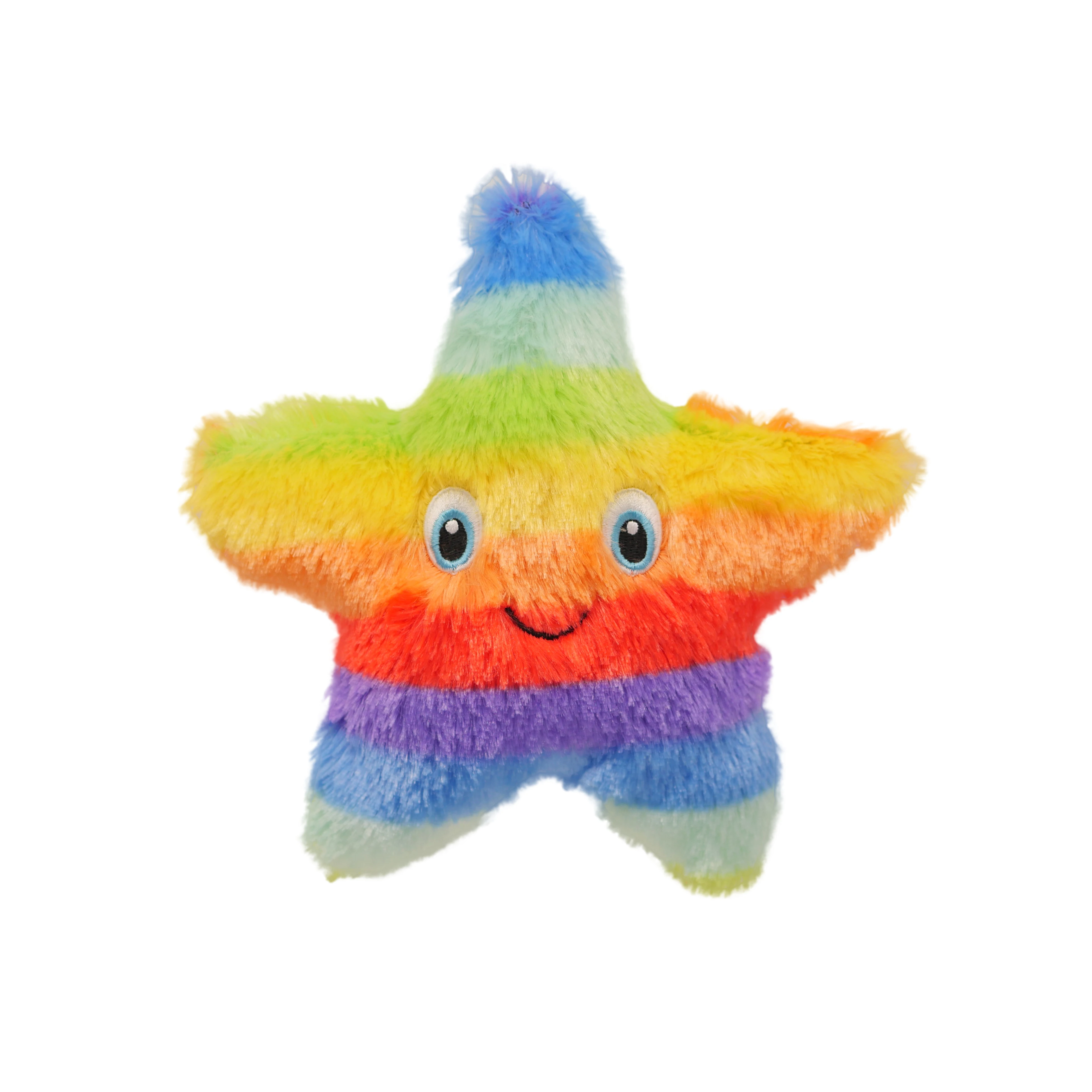 Pet Dog Plush Toys Squeaking Stuffed Toys Bear Dogs Cat Chew Squeak Toy  Play Funny Training