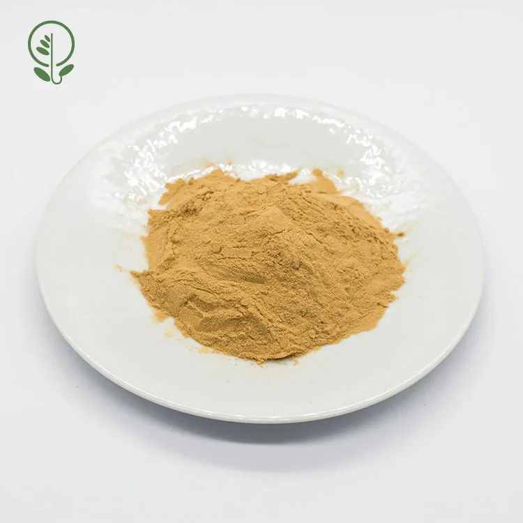 
BIO Agaricus Blazei Murill Mushroom Powder 2% <span style=
