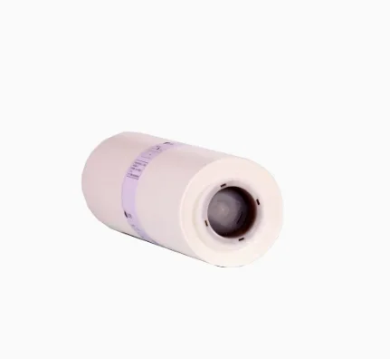SF A4 Master Paper Roll Compatible For Riso SF5030 SF5130 SF5050 Photocopier Printer Machines