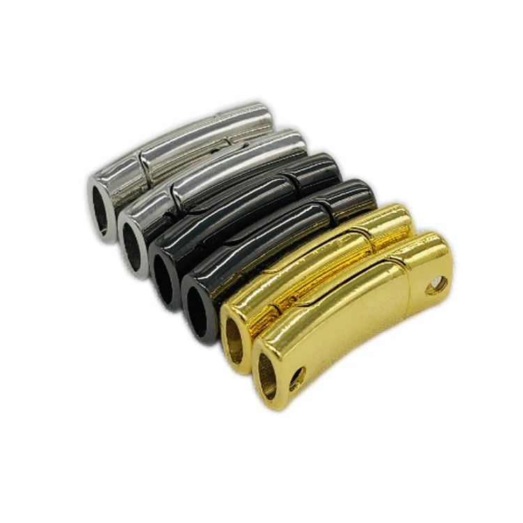 Custom Charms Buckle Shoelaces Accessories Sneaker AF1 Buckle Decoration For Shoes