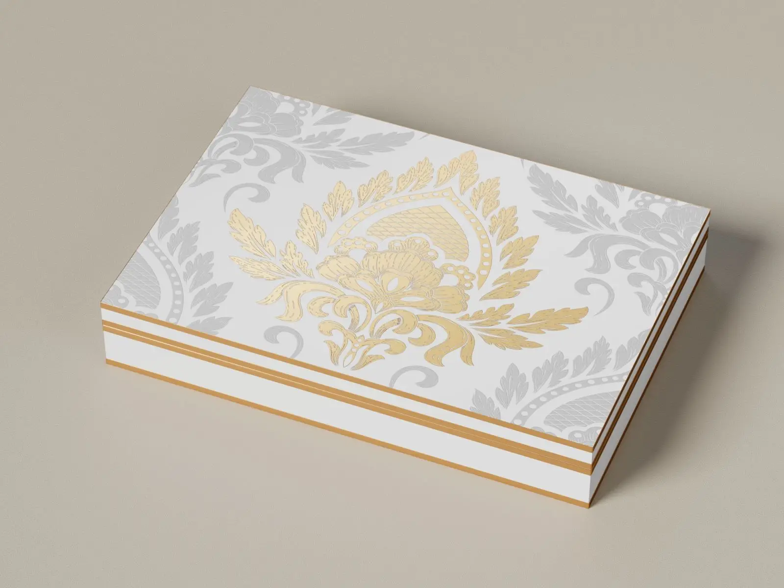 Playing Card Wood Box Wholesale Gold Playing Cards Wooden Box Plastic Playing Cards Rew Wood Box High Quality Poker Storage