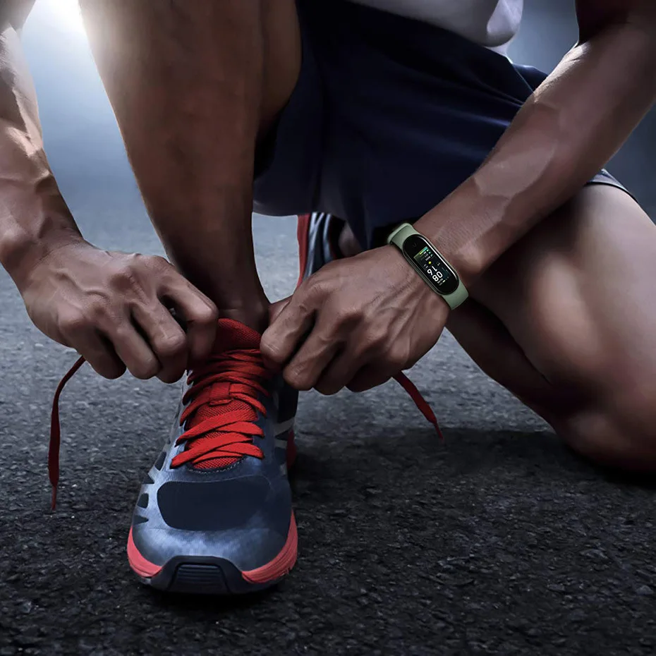 Best Luxury Nfc Strap For  Watch Sport   Watch 4 Classic 46 Mm Strap