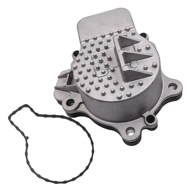 161A0-29015, 161A0-39015, Brand New and Good Quality Electric Water Pump For Toyota Prius 1.8 Hybrid