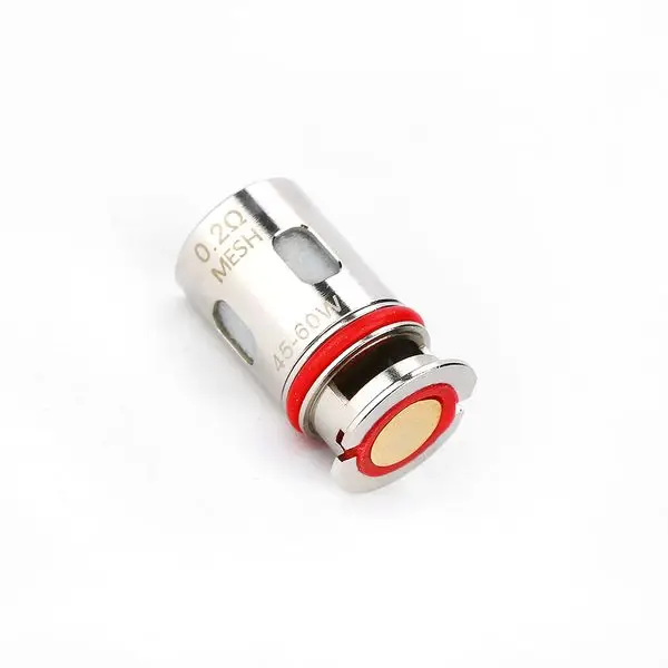  Vaporesso GTX Coil 5 шт. Ом сетка