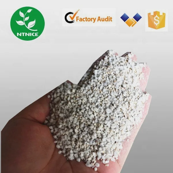 Polypropylene Oil & Fuel Absorbent Granule 10kg