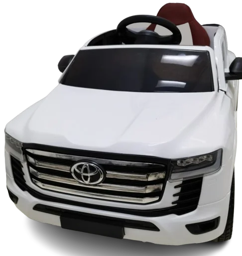 WDFT-1189 kids electric car with remote control wholesale ride on battery operated kids baby car