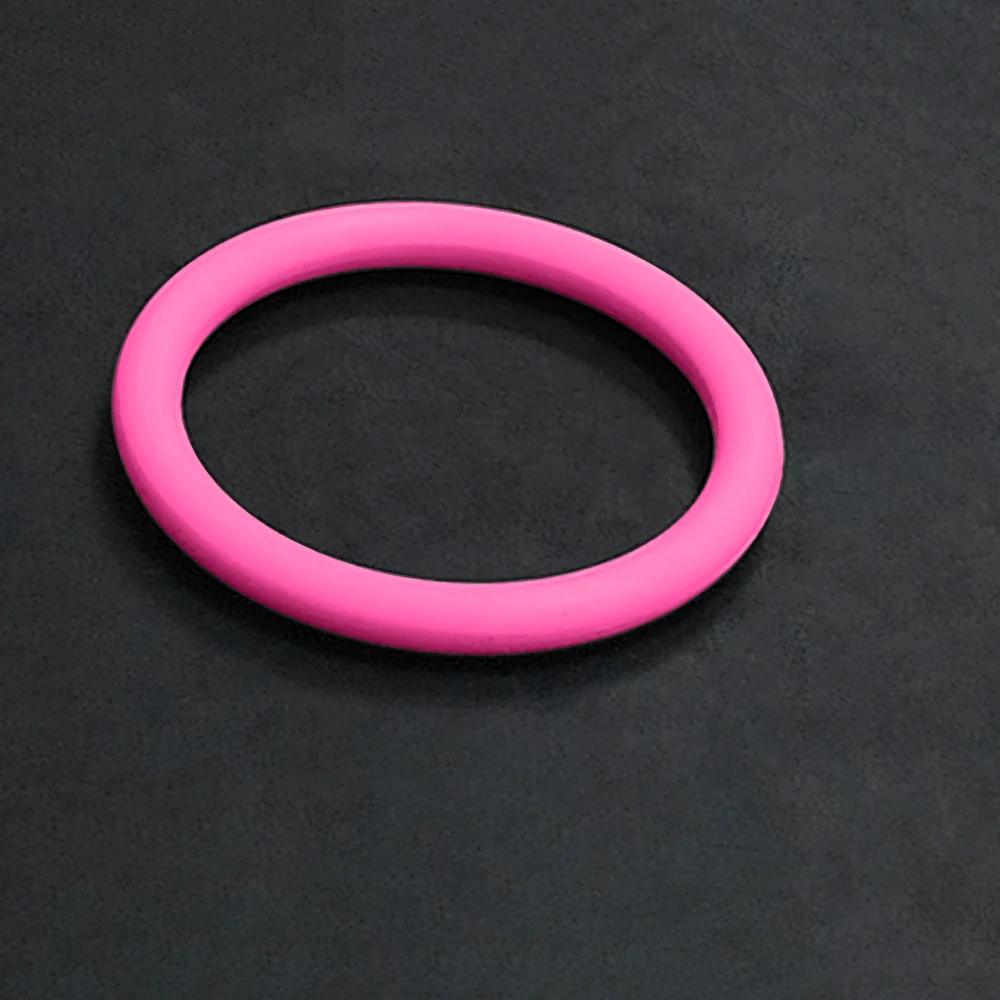 NBR SHORE a 70 RUBBER O RING