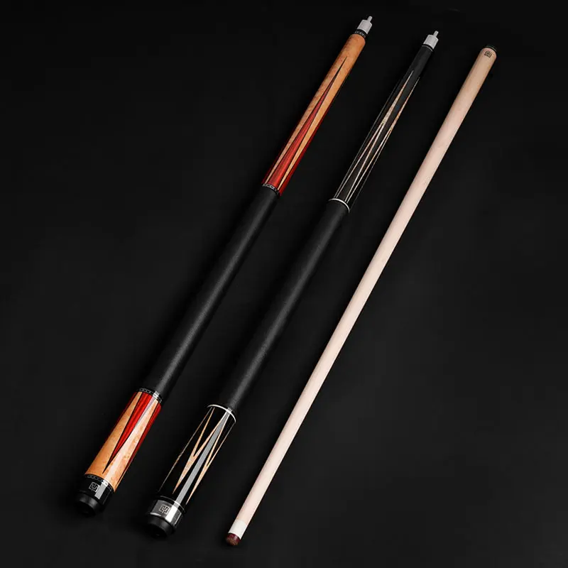 Бильярдный бильярдный кий 12 5 мм