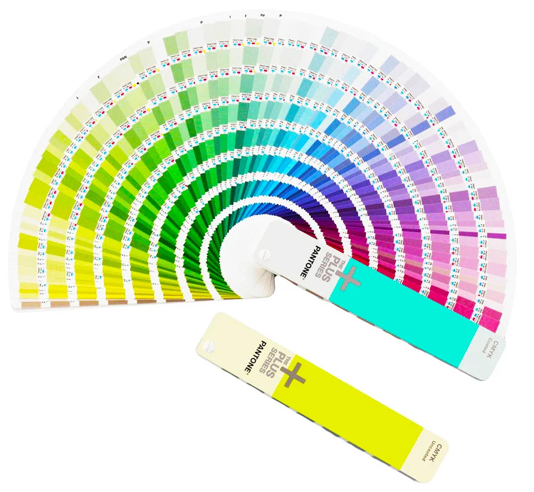 Оптовая продажа, 100% хлопок, oem кроп-Кофты для спортзала для женщин и мужчин, черные унисекс Кофты с принтом для девушек, однотонные худи без рисунка, толстовки на заказ