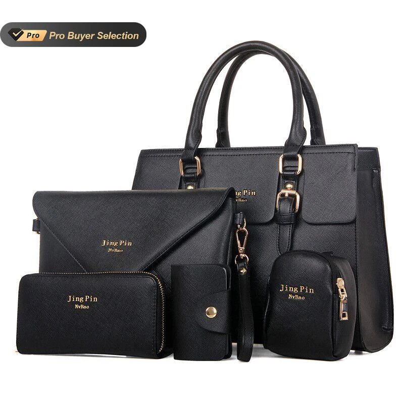 KALANTA OEM new fashion bags for girls women tote hand bags genuine luxury leather ladies purses and handbags for bolsos