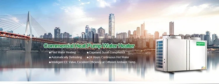 commercial 10.webp.jpg