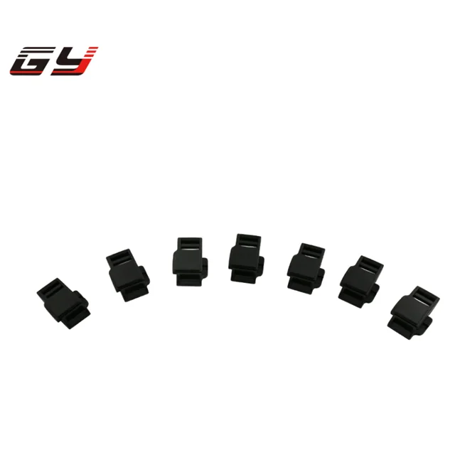 Road Bike Bicycle Cycling Safety Helmet Material Ultralight Breathable Helmet Sport buckle helmet Magnetic