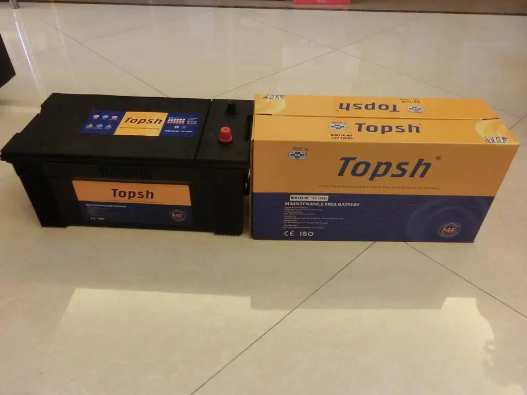 USA BCI GROUP 8D 12V200AH HIGH POWER STRONG PERFORMANCE AT COMPETITIVE  PRICE WITH OEM SERVICE OFFER DELIVERY ON TIME