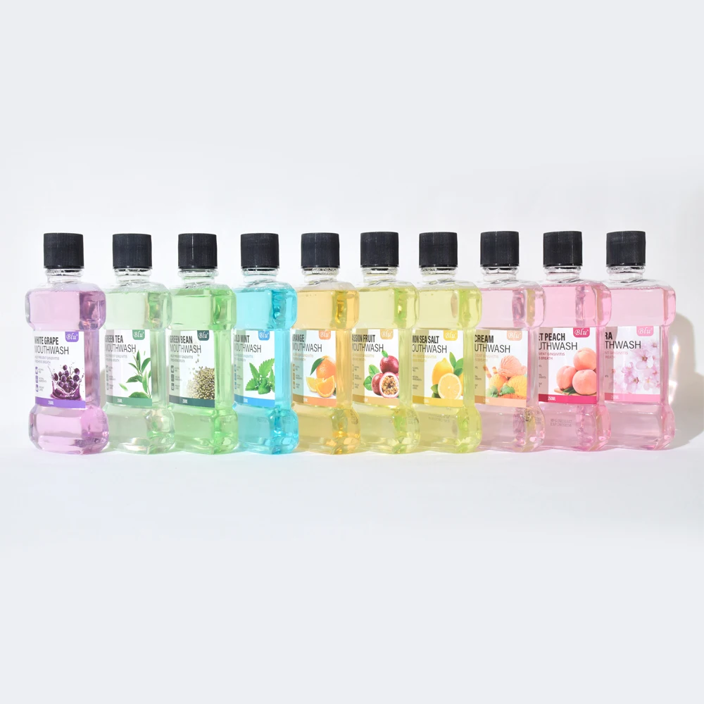 Blu  1000X1000px-12.jpg