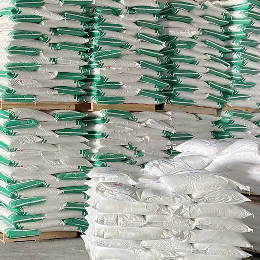 Making Plant Price caustic Soda_Ash_Light Soda Ash