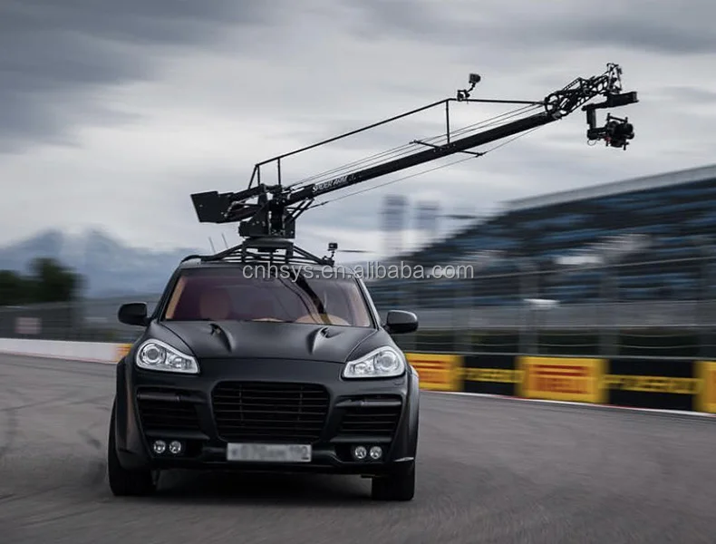 car camera crane 2.jpg