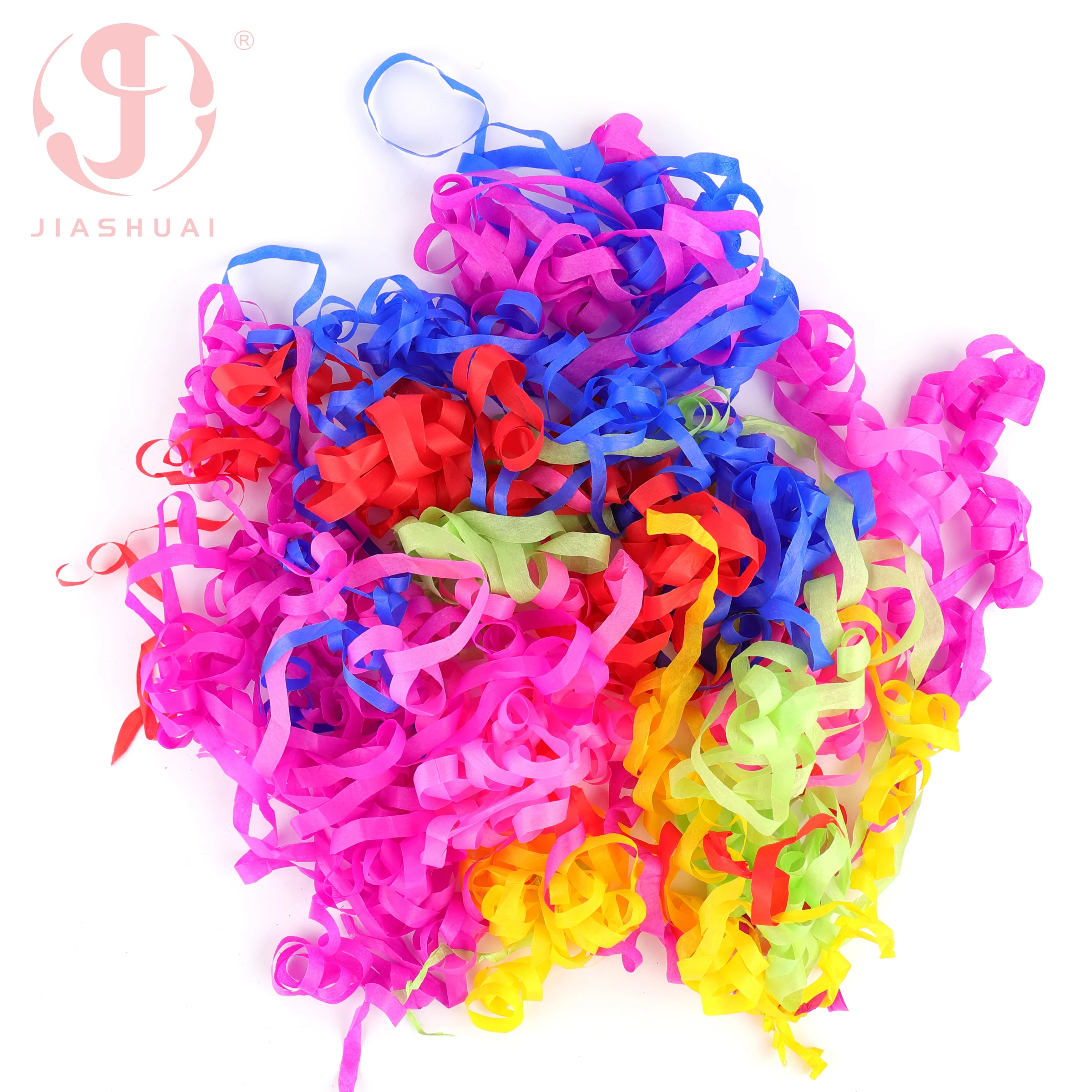 Eco-friendly Electric Party Popper Party Celebration Co2 Confetti Cannon Machine