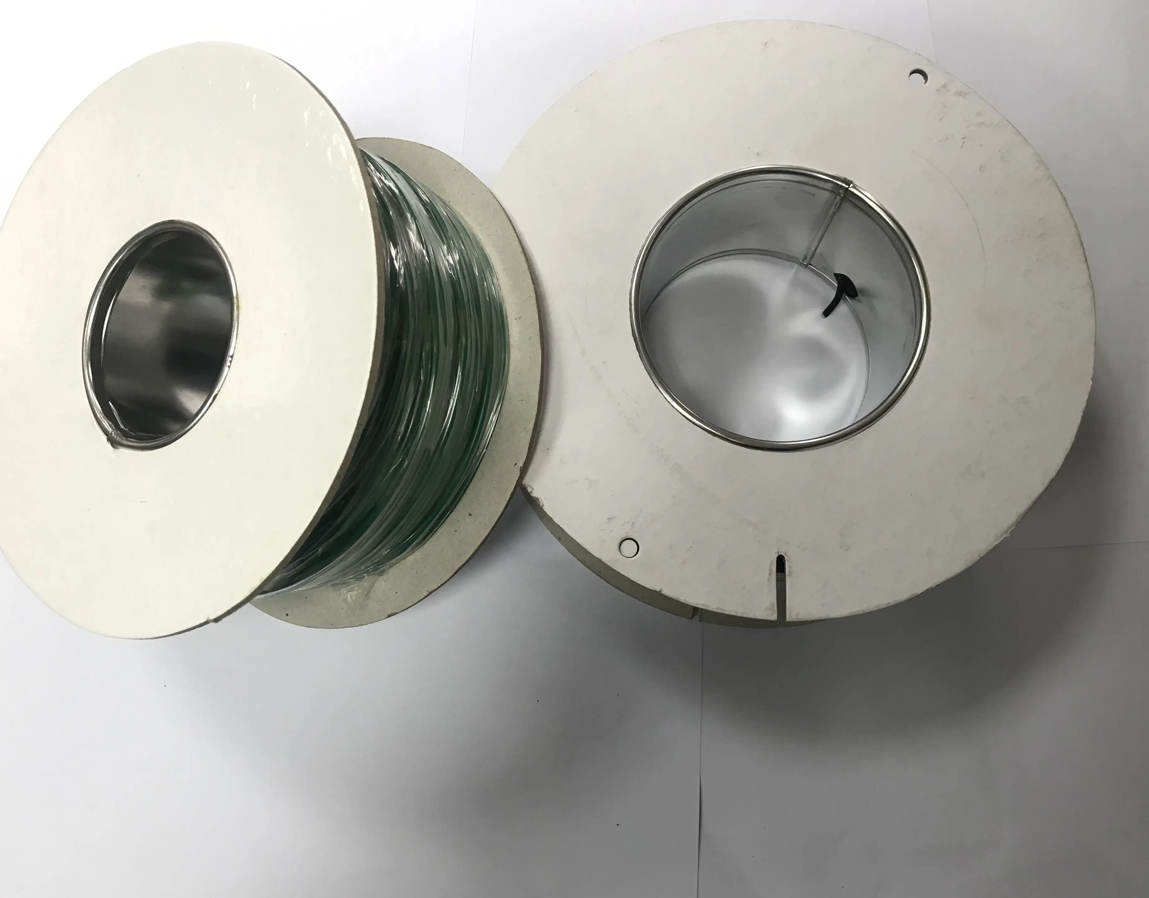 Garden Perimeter Boundary Wire Robot Lawn Mower Cable