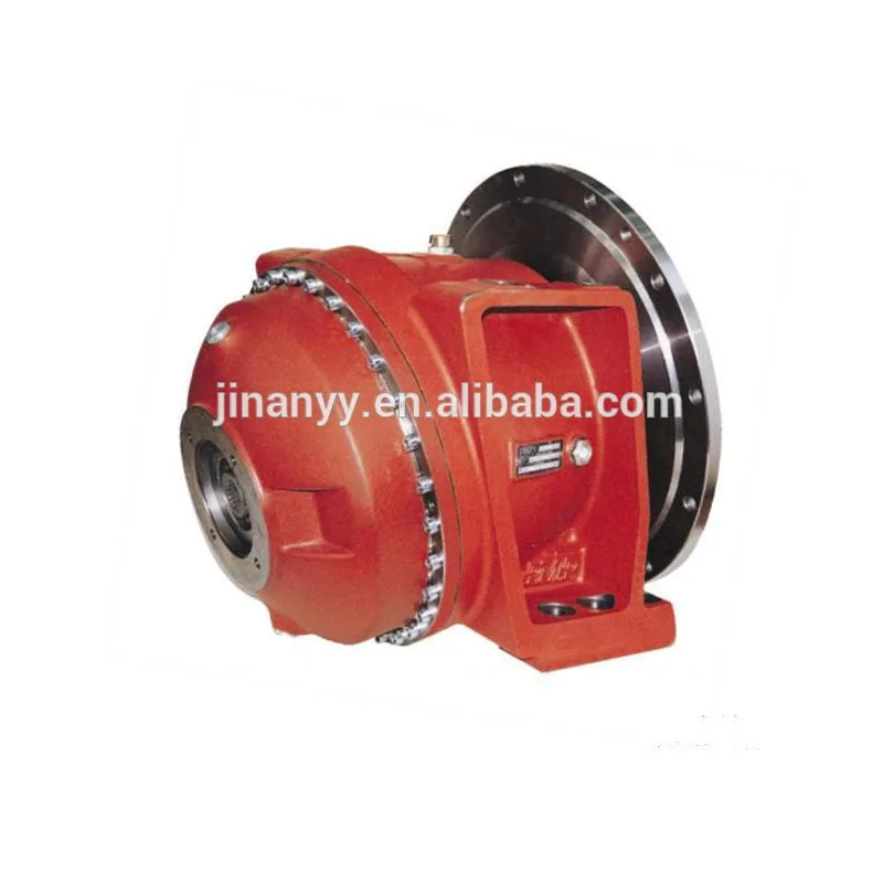 Автобетономешалка PMP 6 5 PMP7.1 PMP7.5 pmp7 8 PMP8 коробка