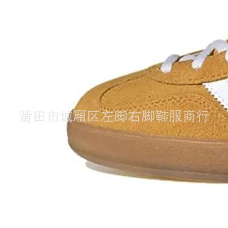 2024 KM Wholesale Snow Boot Leather Sneaker Shoe Stain Eraser Suede Nubuck Shoe Polishing Blook Rubber Eraser Cleaning Tool