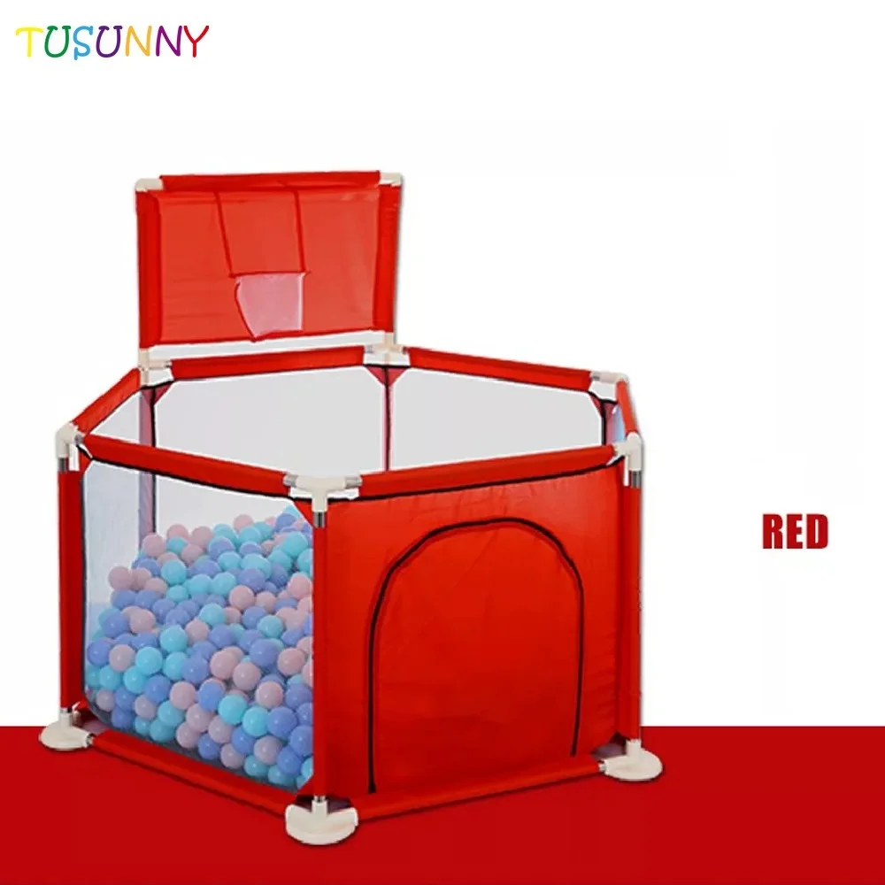 Baby Safety Gate For Baby Or Pet