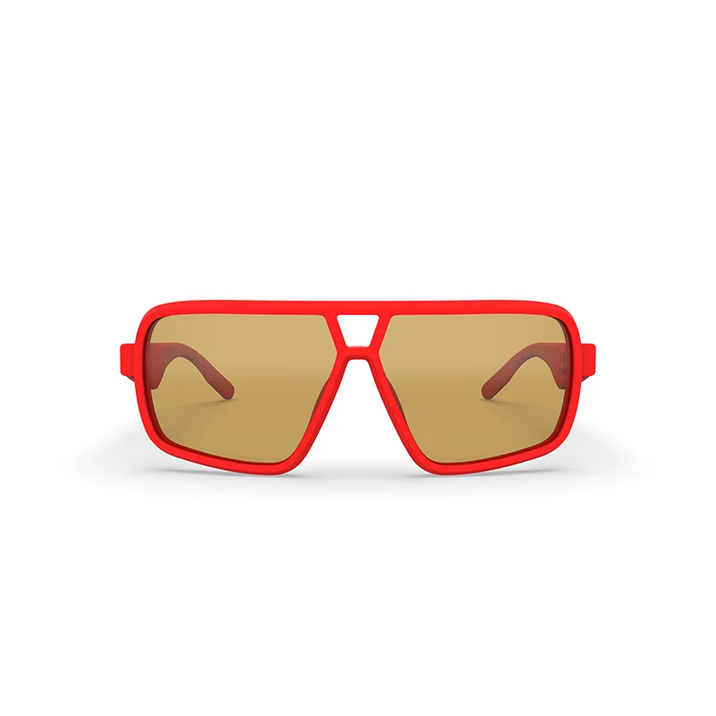 Hot selling  Custom Logo Plastic Shades Sunglasses Women Men  luxury designer customization  custom glasses