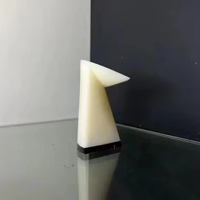 Уникальный материал для изготовления обуви каблука, 8 см