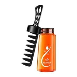 oil control sea salt cream shampoo