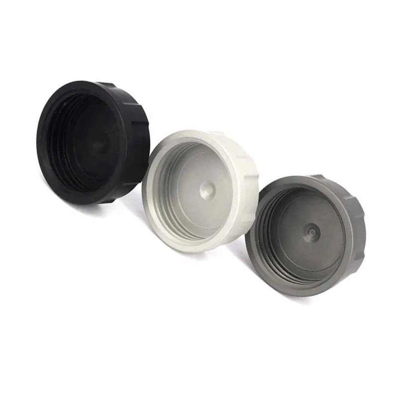 
Motorcycle Rear Brake Fluid Reservoir Cap Oil Cup for BMW R 1200 GS LC 2013-2018 ADV 2014-2018 R 1250 GS 