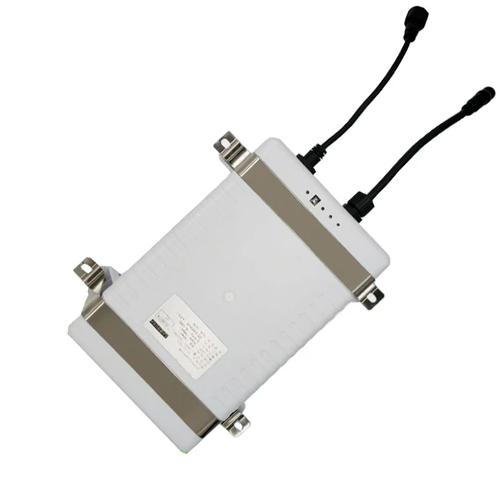 18650 Lithium battery 12v 30Ah 40Ah 50Ah 60Ah 80Ah li ion battery pack