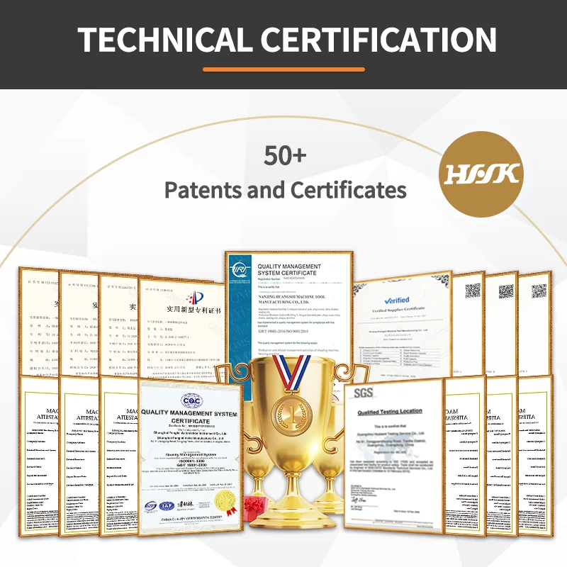 Easy To Operate Used Ironworker Machine Price