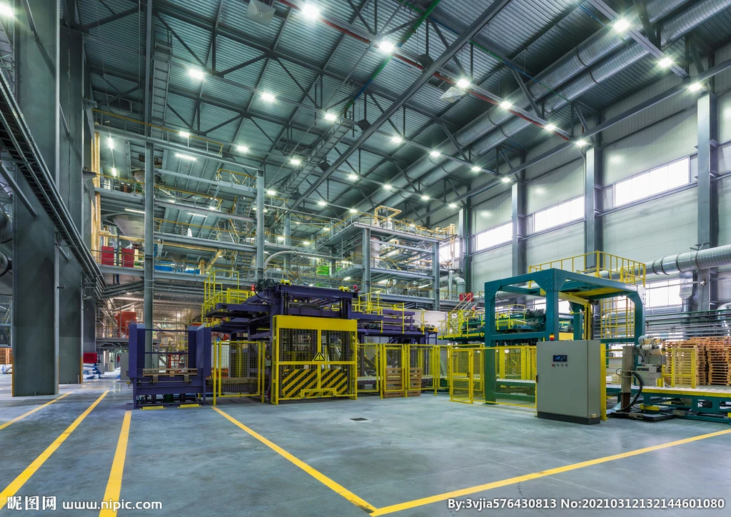 Low Price Epdm Rubber Band Raw Materials For Rubber Sandals