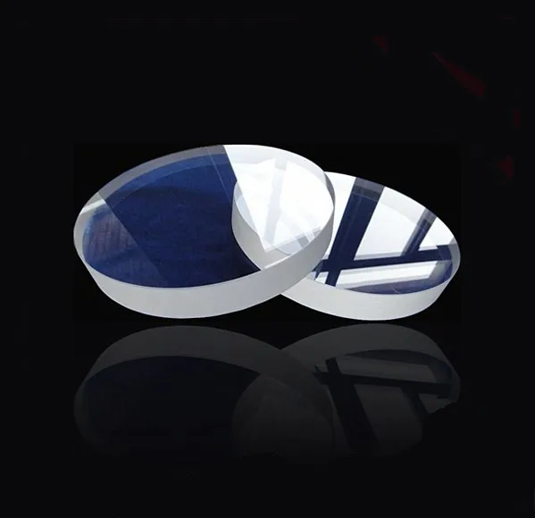 
Transparent Uv quartz Glass Plate/quartz Glass Sheet For Quartz Viewport Glass 