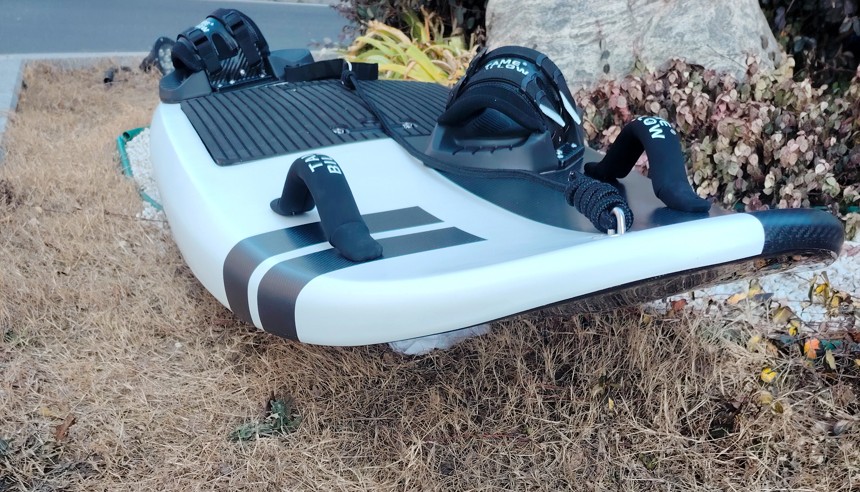 Electric Surfboard Price jet surf board electric surfboard 12KW 35-45 minutes Electric Surfboard